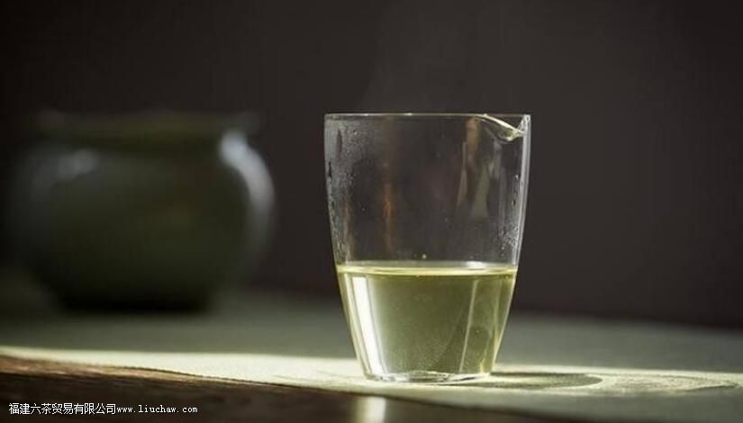 茶最早叫什么名字 茶最早叫什么名字