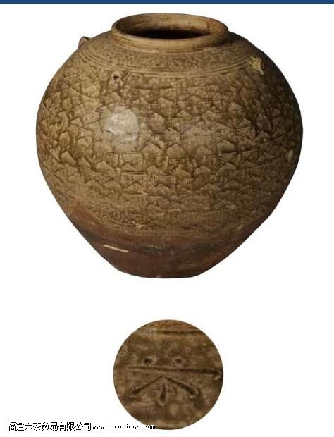 茶最早叫什么名字 茶最早叫什么名字