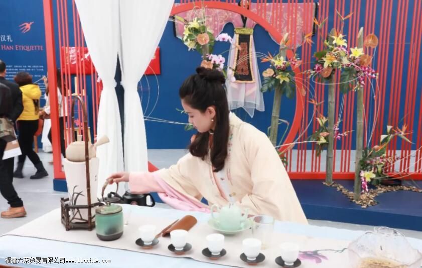 ����������� ��ô���յ���ָʲô