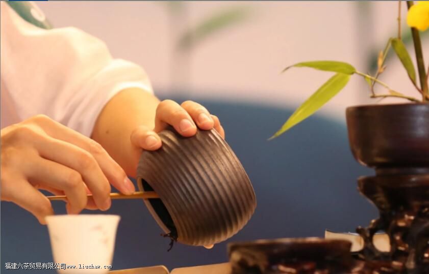 ����������� ��ô���յ���ָʲô