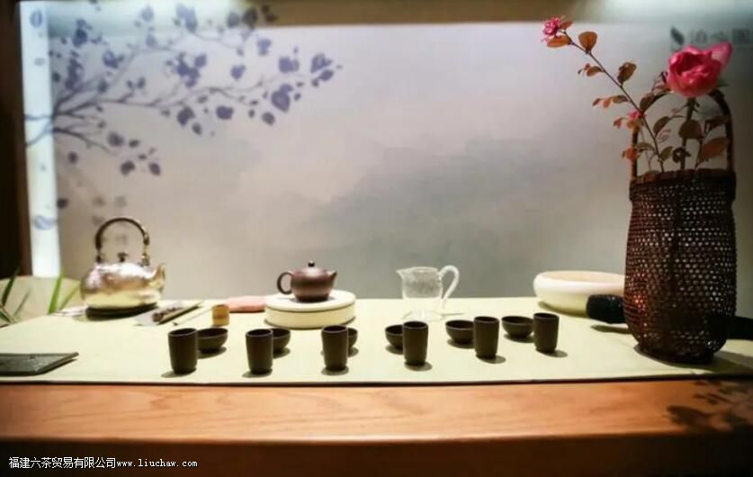 ����������� ��ô���յ���ָʲô