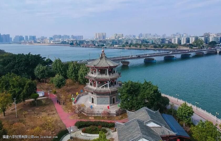 潮州工夫茶到底是什么,真的仅仅是茶 潮州工夫茶到底是什么,真的仅仅是茶