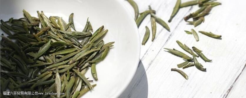 �ɶ��˺�ʲô�����