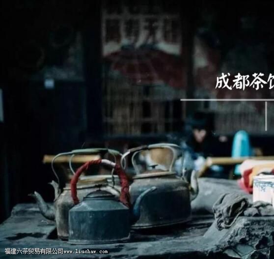 �ɶ��˺�ʲô�����