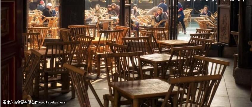 �ɶ��˺�ʲô�����