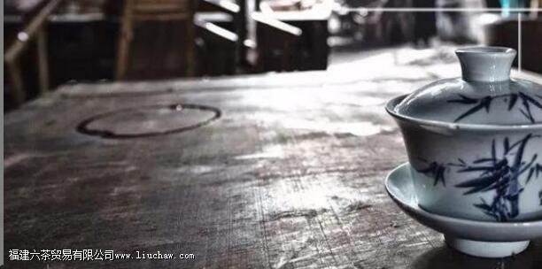 �ɶ��˺�ʲô�����