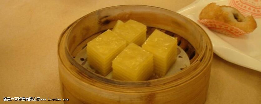 ����軹�Ǻ����˵��