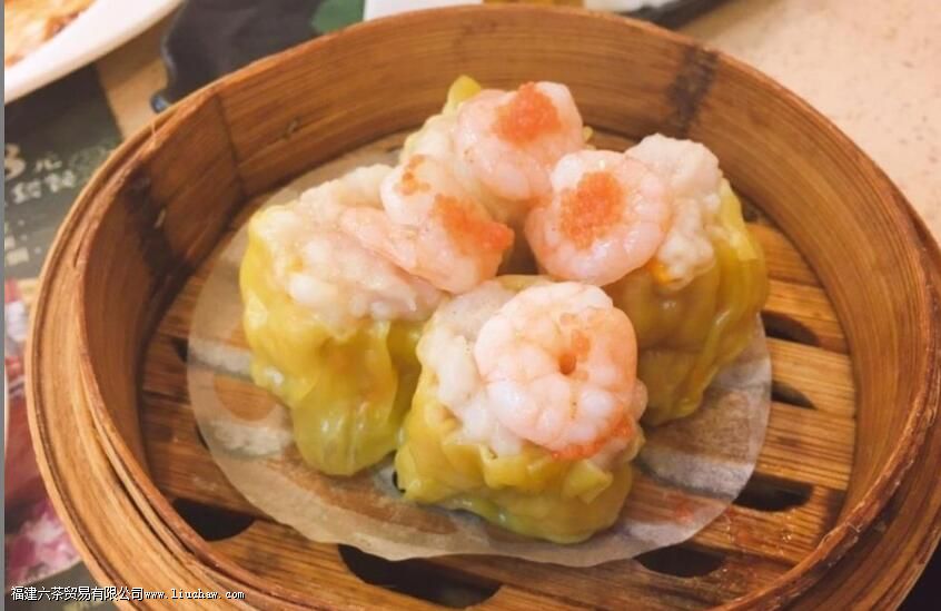 ����軹�Ǻ����˵��