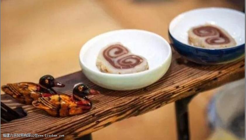 ����軹�Ǻ����˵��