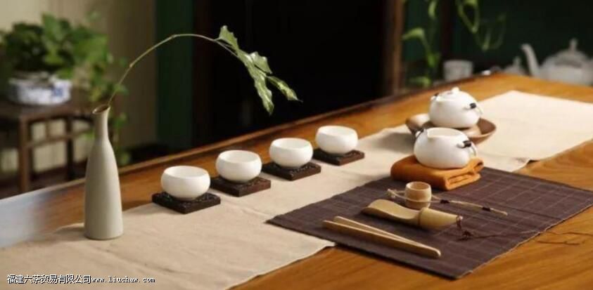 ��ͳ�����ǵĻ�������