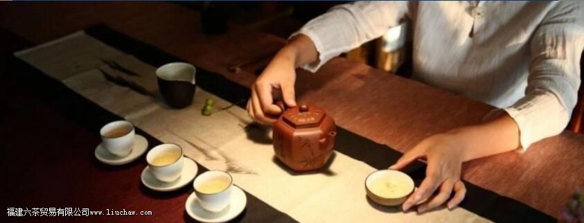 ��ͳ�����ǵĻ�������