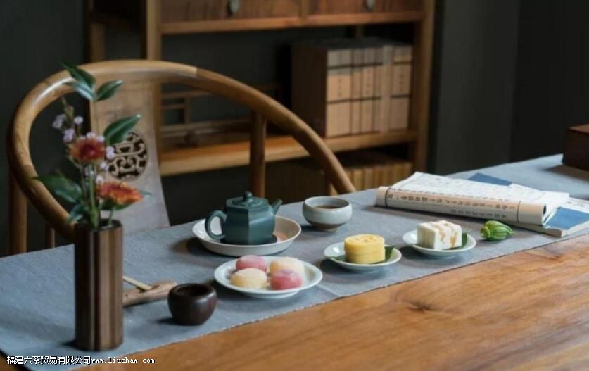 ��ͳ�����ǵĻ�������