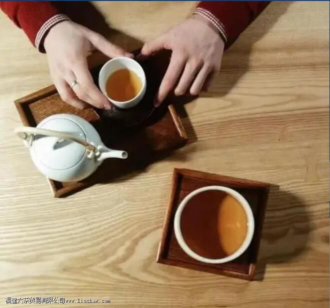 ��ͳ�����ǵĻ�������