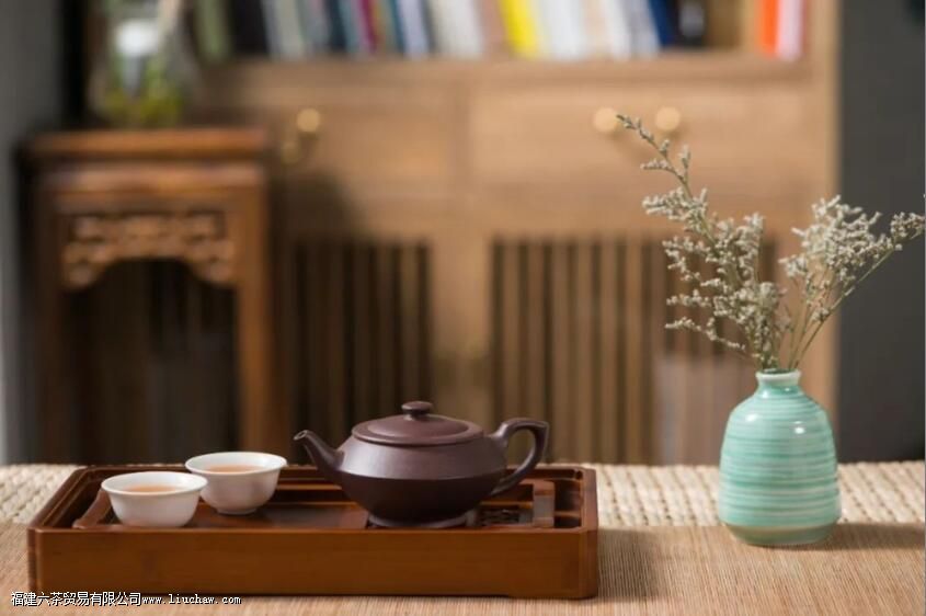 ����ʮ�һյ���������Ŀ�����