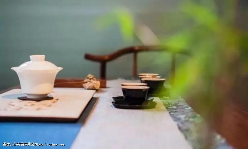 ����ʮ�һյ���������Ŀ�����