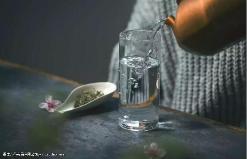 ����ʮ�һյ���������Ŀ�����