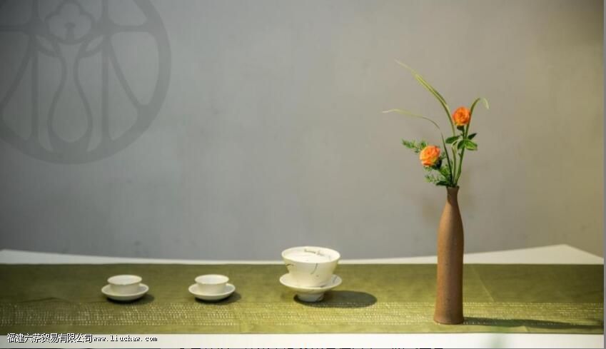 ����ʮ�һյ���������Ŀ�����