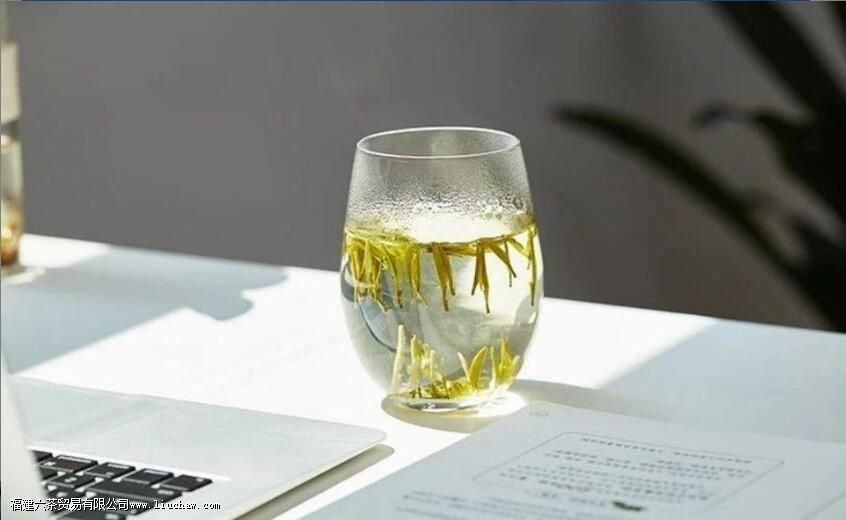 ����ʮ�һյ���������Ŀ�����