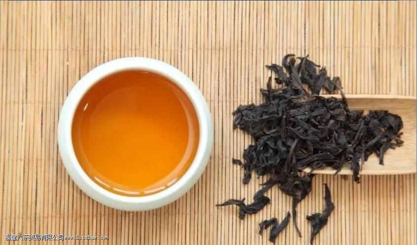 ����۵���������