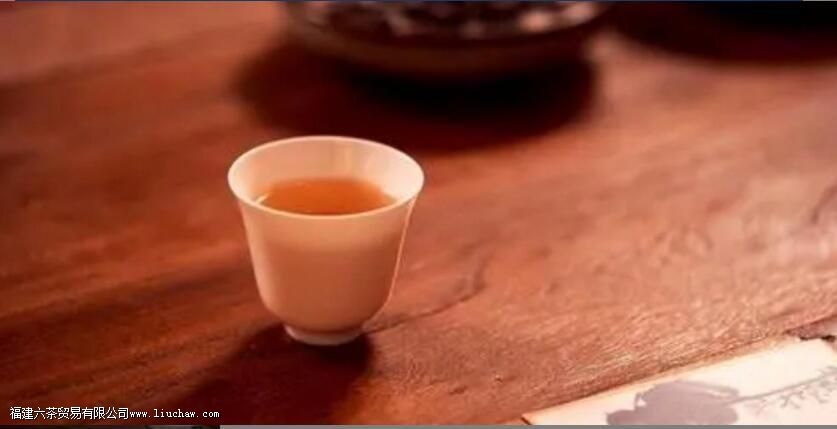 �������Ǵ����ֻ�������