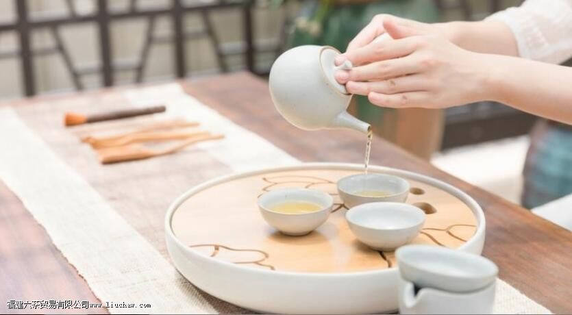 �������Ǵ����ֻ�������