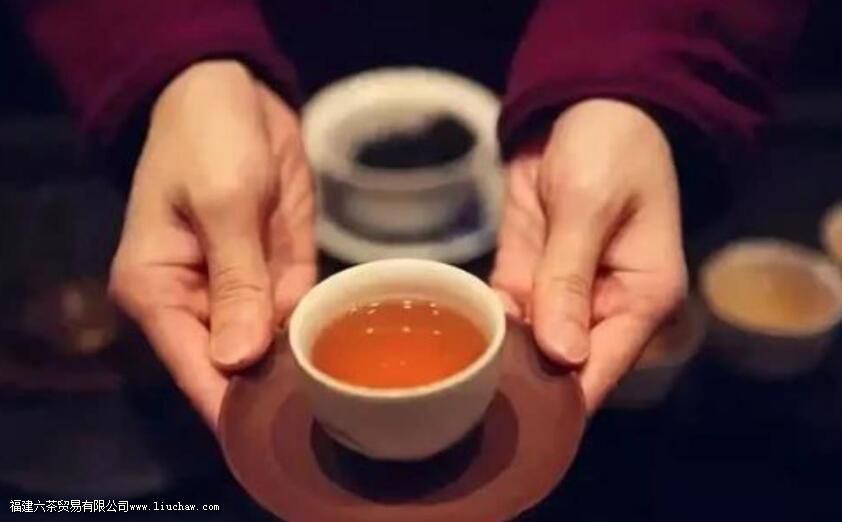 �����Ǵ���߻����ұ�