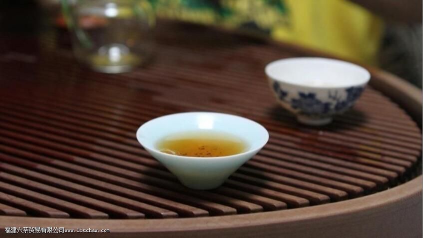 �����Ǵ���߻����ұ�