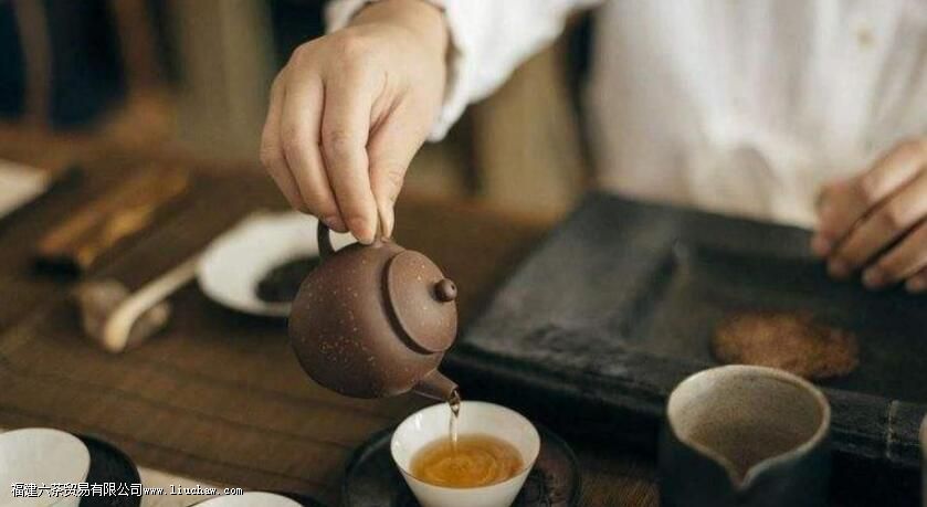 ����Ϊʲô���ܵ���