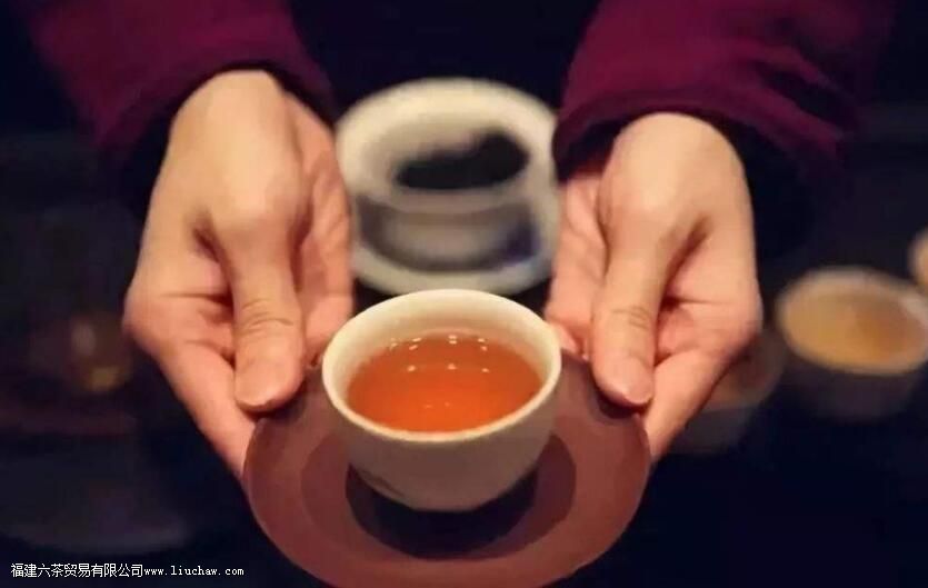 ����Ϊʲô���ܵ���