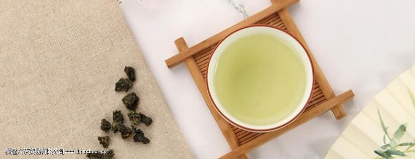 ���Ƶ��赹������