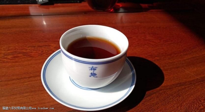 ���Ƶ��赹������