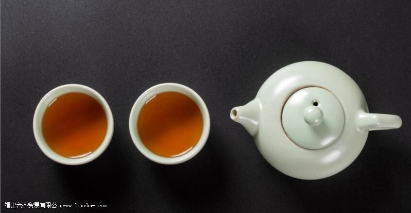 ���Ƶ��赹������