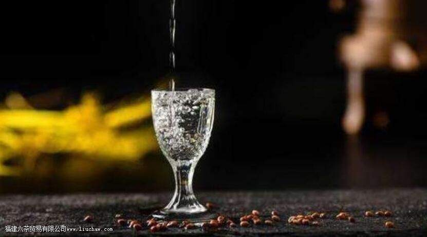 ���Ƶ��赹������