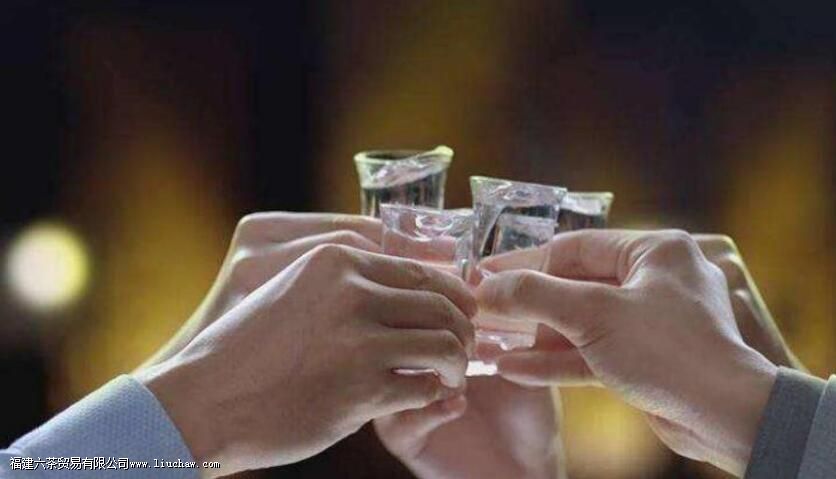 ���Ƶ��赹������