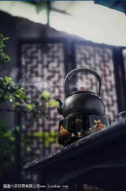 �ð���֮�У���ƽ��֮�裬��Ȼ����