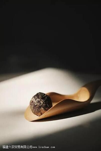 �ð���֮�У���ƽ��֮�裬��Ȼ����