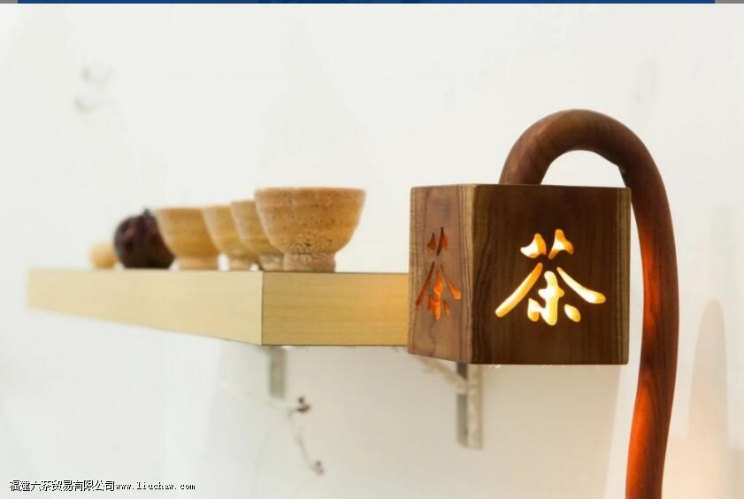 �ӷ��ӡ���ҹ�������ô����ųƣ���֪������