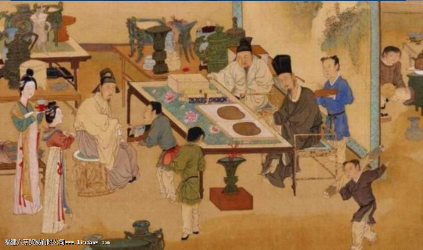 �ӷ��ӡ���ҹ�������ô����ųƣ���֪������