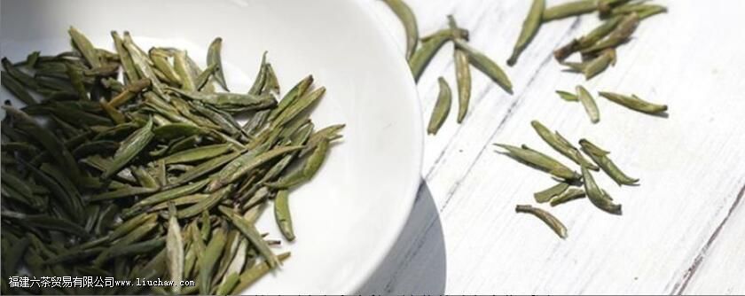 �ӷ��ӡ���ҹ�������ô����ųƣ���֪������