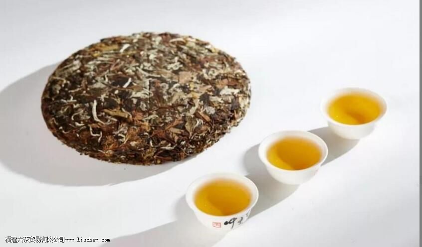 �ӷ��ӡ���ҹ�������ô����ųƣ���֪������