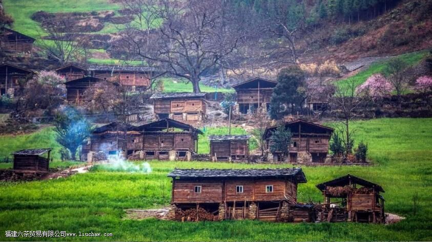 �ӷ��ӡ���ҹ�������ô����ųƣ���֪������