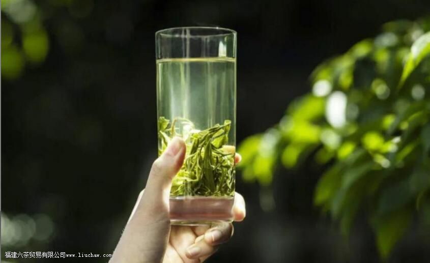 �ӷ��ӡ���ҹ�������ô����ųƣ���֪������