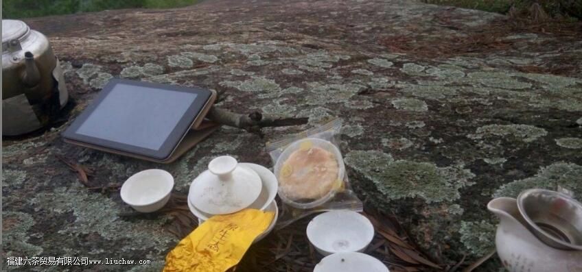 �ӷ��ӡ���ҹ�������ô����ųƣ���֪������