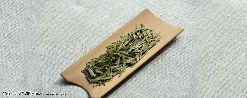 �ӷ��ӡ���ҹ�������ô����ųƣ���֪������