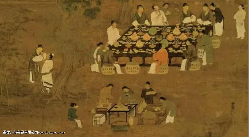 �������뱱�λ�������