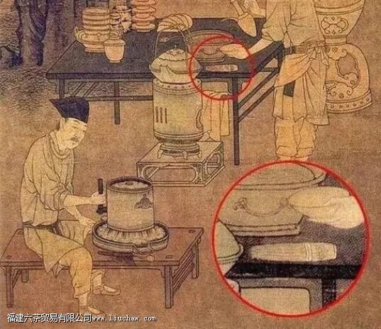 �������뱱�λ�������