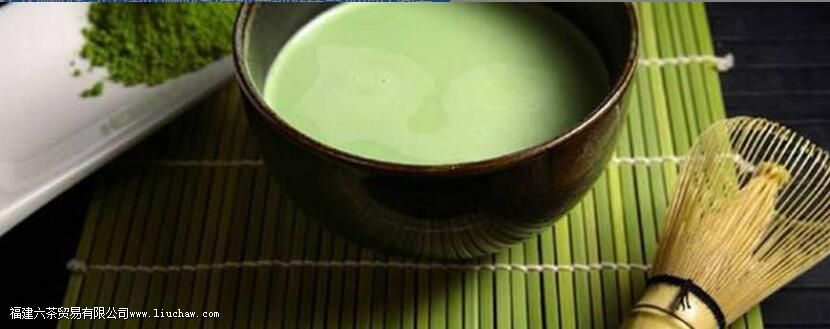 点茶是兴盛于哪个朝代的 点茶是兴盛于哪个朝代的