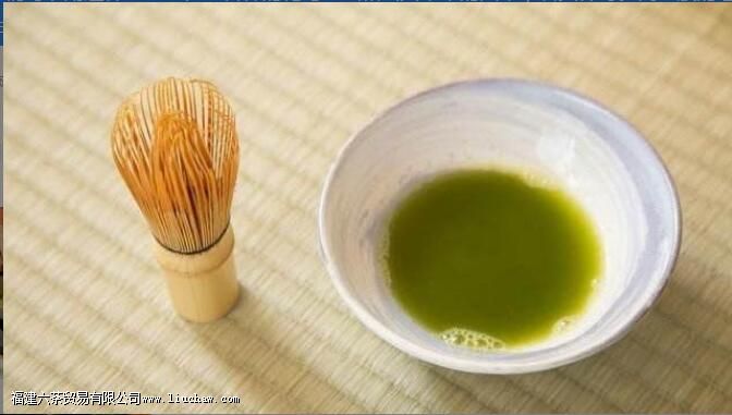 点茶是兴盛于哪个朝代的 点茶是兴盛于哪个朝代的