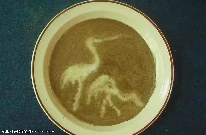 点茶是兴盛于哪个朝代的 点茶是兴盛于哪个朝代的