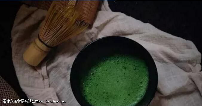 点茶是兴盛于哪个朝代的 点茶是兴盛于哪个朝代的